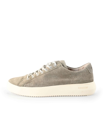  Blackstone Sneakers 225684
 [MAAT] 41
 