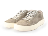 Blackstone Sneakers
