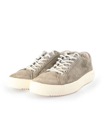  Blackstone Sneakers 225684
 [MAAT] 41
 