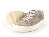 Blackstone Sneakers