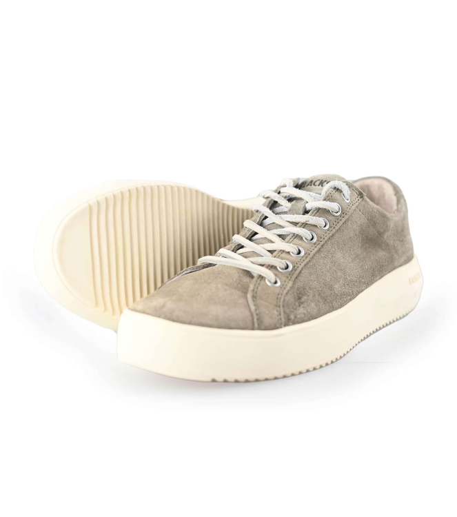 Blackstone Sneakers
