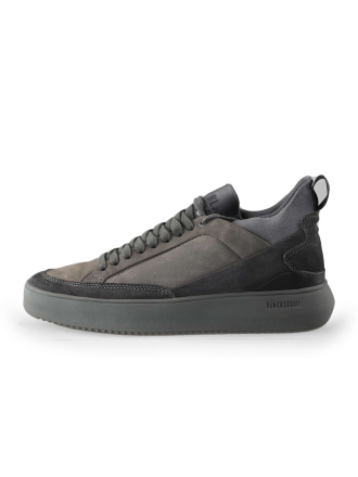  Blackstone Sneakers 225687
 [MAAT] 42
 