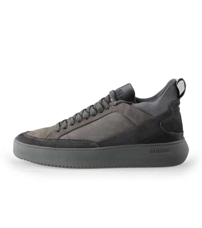 Blackstone Sneakers