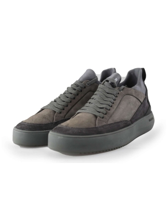  Blackstone Sneakers 225687
 [MAAT] 42
 