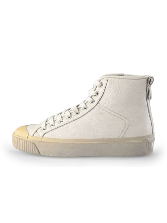  Blackstone Veterboots 225688
 [MAAT] 38
 
