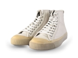 Blackstone Veterboots