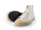 Blackstone Veterboots