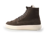 Blackstone Veterboots