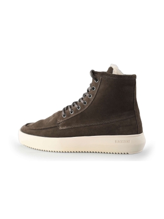  Blackstone Veterboots 225690
 [MAAT] 41
 