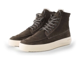 Blackstone Veterboots