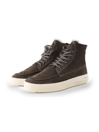  Blackstone Veterboots 225690
 [MAAT] 41
 