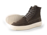 Blackstone Veterboots