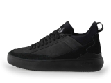 Blackstone Sneakers