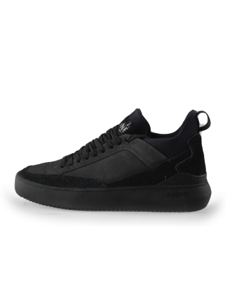  Blackstone Sneakers 225691
 [MAAT] 43
 