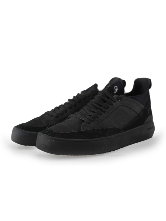  Blackstone Sneakers 225691
 [MAAT] 43
 