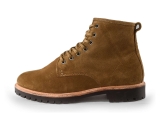 Blackstone Veterboots