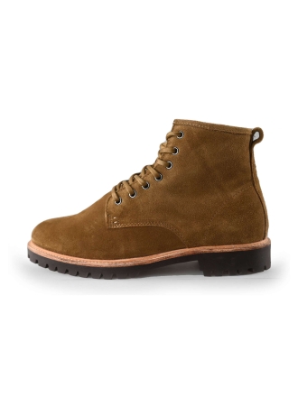  Blackstone Veterboots 225695
 [MAAT] 40
 