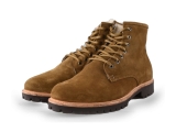 Blackstone Veterboots