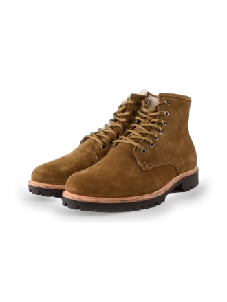  Blackstone Veterboots 225695
 [MAAT] 40
 
