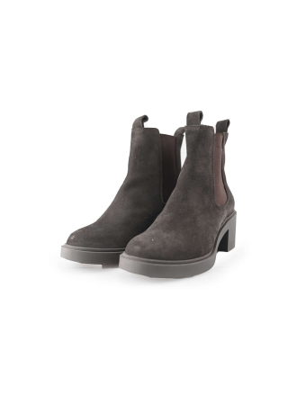 Blackstone Chelsea Boots 225700
 [MAAT] 38
 
