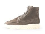 Blackstone Veterboots