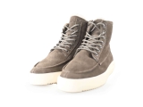 Blackstone Veterboots