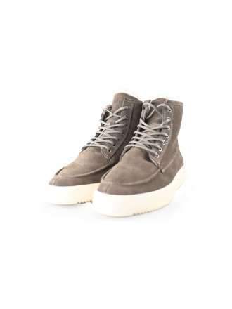  Blackstone Veterboots 225701
 [MAAT] 42
 