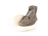 Blackstone Veterboots