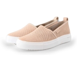 Blackstone Loafers
