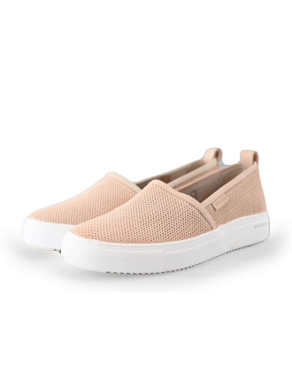 Blackstone Loafers Roze 225706
 Maat 38
 