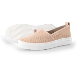 Blackstone Loafers