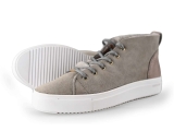 Blackstone Veterboots