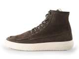 Blackstone Veterboots