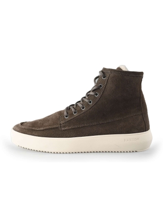  Blackstone Veterboots 225708
 [MAAT] 43
 