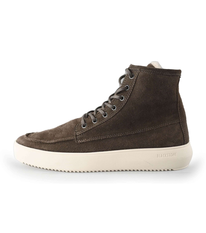 Blackstone Veterboots