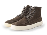 Blackstone Veterboots
