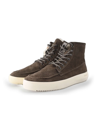  Blackstone Veterboots 225708
 [MAAT] 43
 