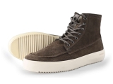 Blackstone Veterboots