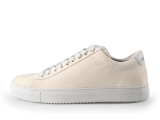 Blackstone Sneakers