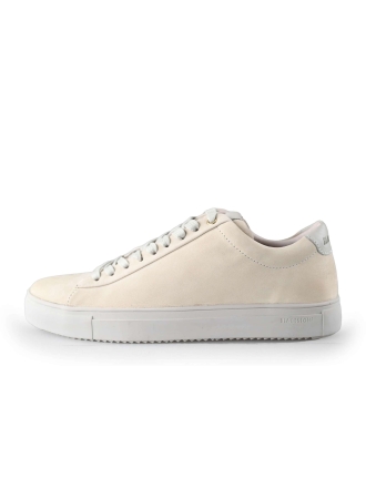  Blackstone Sneakers 225709
 [MAAT] 41
 