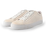 Blackstone Sneakers