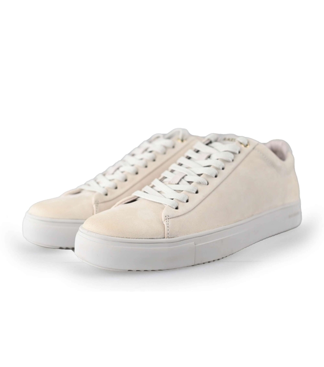 Blackstone Sneakers