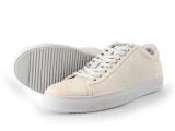 Blackstone Sneakers