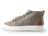 Blackstone Sneakers