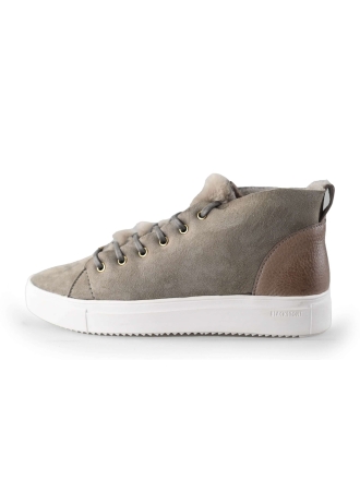  Blackstone Sneakers 225713
 [MAAT] 39
 