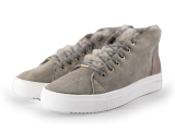 Blackstone Sneakers