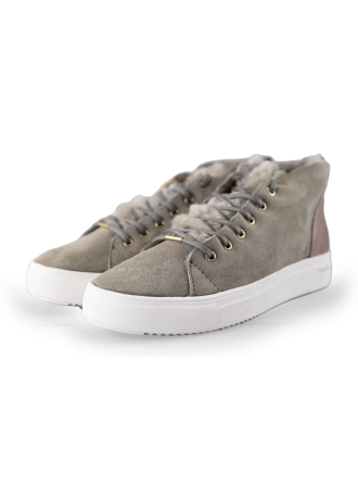  Blackstone Sneakers 225713
 [MAAT] 39
 