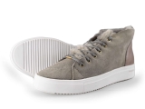 Blackstone Sneakers