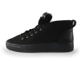 Blackstone Sneakers
