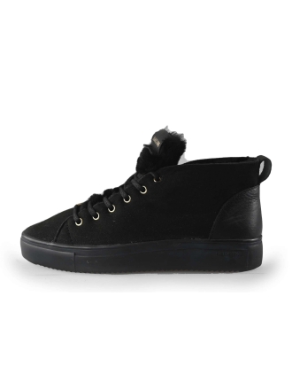  Blackstone Sneakers 225717
 [MAAT] 38
 